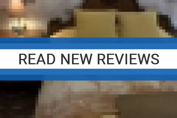 www.sohora.gr - check out latest independent reviews