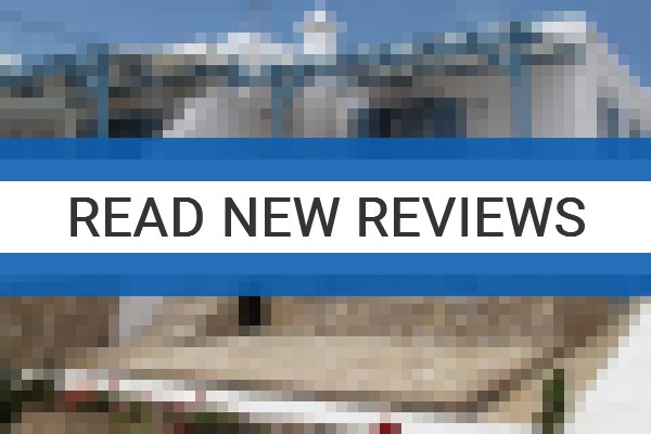 www.sohoro.gr - check out latest independent reviews