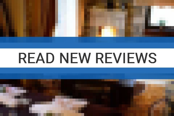 www.sokakihotel.gr - check out latest independent reviews