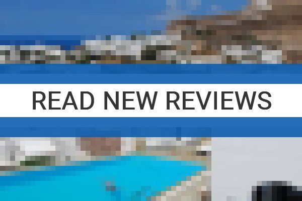 www.solaris-hotel.com - check out latest independent reviews
