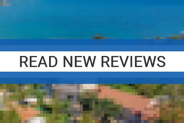 www.soleemare.gr - check out latest independent reviews