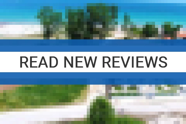 www.solemare-goldenbeach.gr - check out latest independent reviews