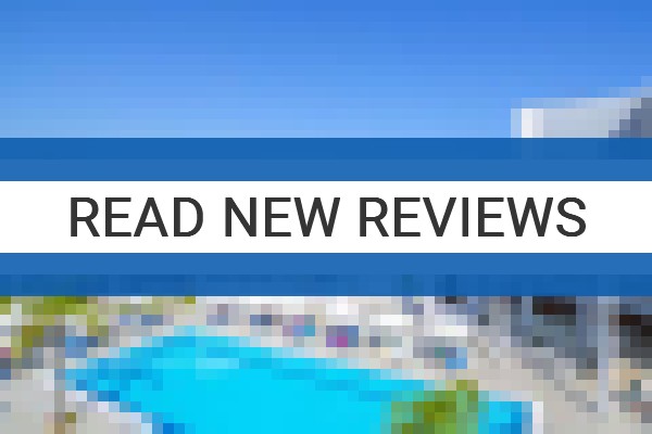 www.solemarhotel.gr - check out latest independent reviews