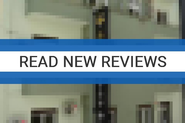 www.solidarity2refugees.gr - check out latest independent reviews