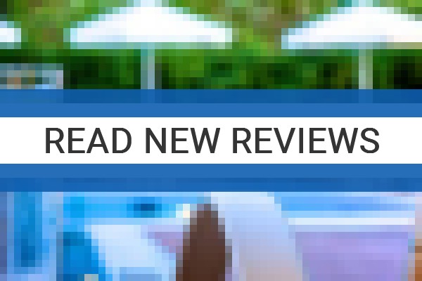 www.solimarhotels.gr - check out latest independent reviews