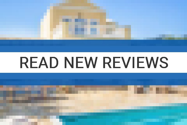 www.solmarvillas.com - check out latest independent reviews