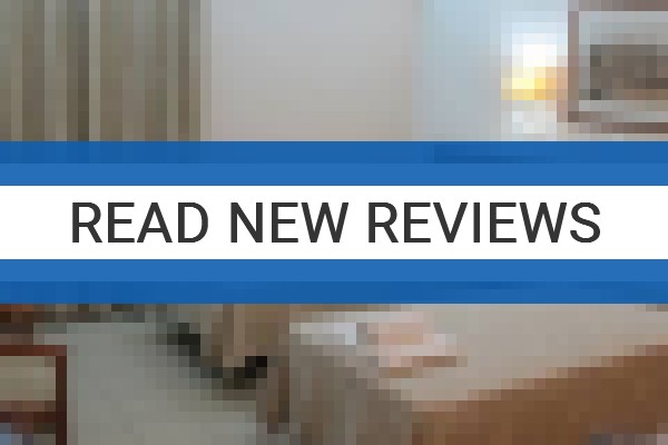 www.solomouhotel.com - check out latest independent reviews