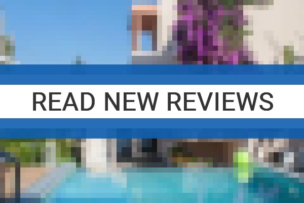 www.solonappartments.com - check out latest independent reviews