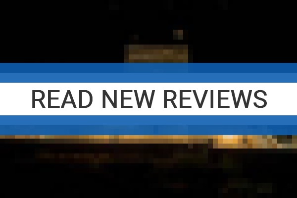 www.soloterra.gr - check out latest independent reviews