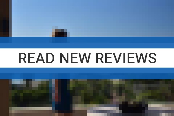 www.somewhere-hotels.com - check out latest independent reviews