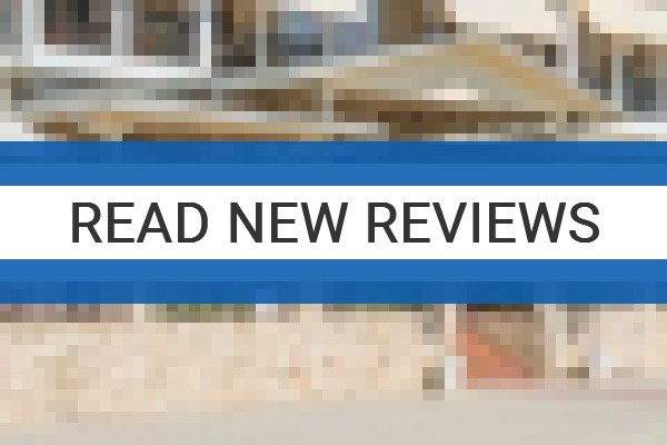 www.soniashouse.gr - check out latest independent reviews