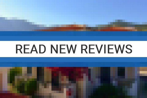 www.sonice-samos.com - check out latest independent reviews
