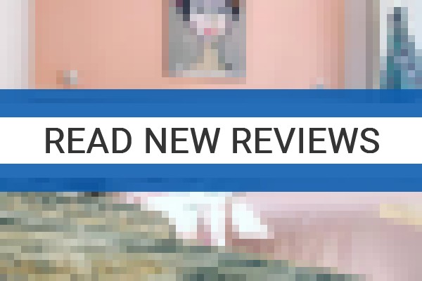 www.soniobeach.com - check out latest independent reviews