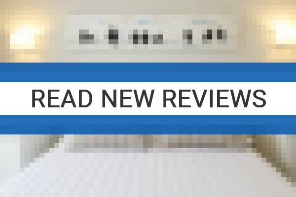 www.sonnenhaus.gr - check out latest independent reviews