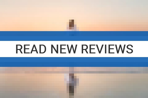 www.sophiasuites-santorini.com - check out latest independent reviews