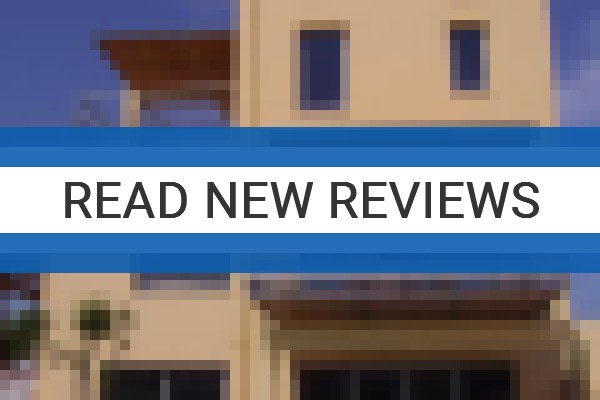 www.sorta-apartments.gr - check out latest independent reviews