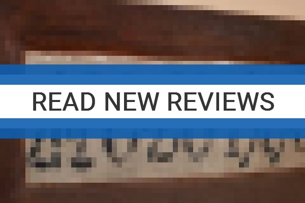 www.sossinola.gr - check out latest independent reviews