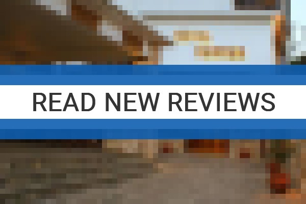 www.sotirelis.gr - check out latest independent reviews
