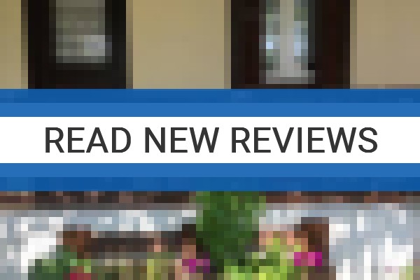 www.sotiroulisapartments.gr - check out latest independent reviews
