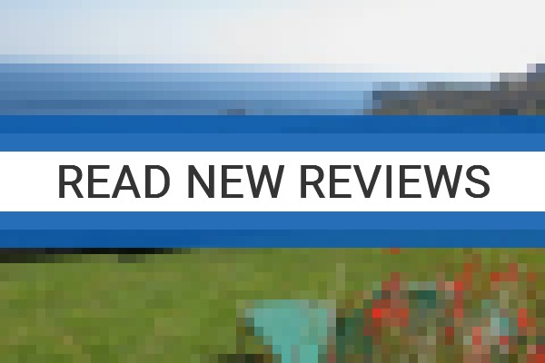 www.soudapanorama.gr - check out latest independent reviews