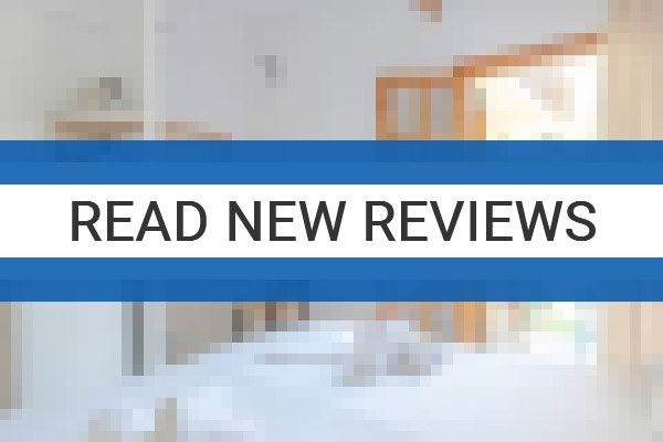 www.sougia.info - check out latest independent reviews