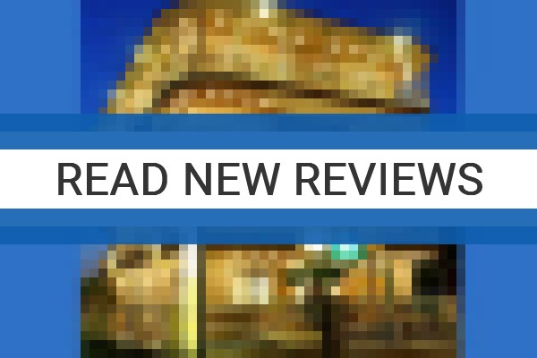 www.souita.gr - check out latest independent reviews