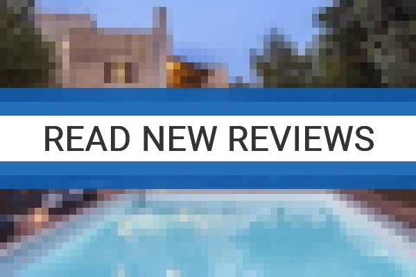 www.soukidiavillas.gr - check out latest independent reviews
