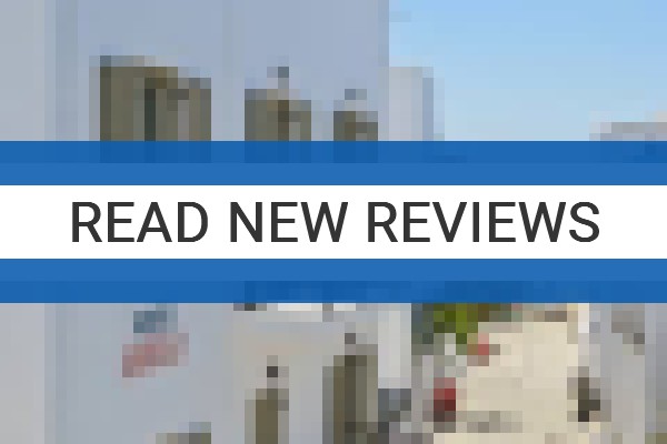 www.soulahotel.com - check out latest independent reviews