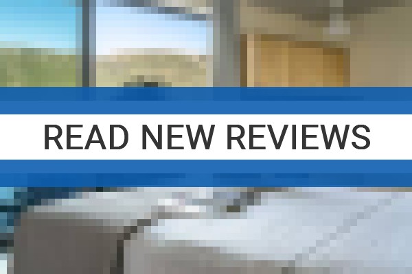 www.soulbeachsuites.com - check out latest independent reviews