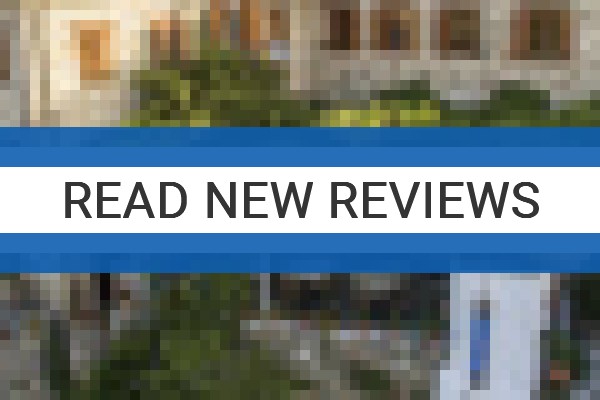 www.souliotismansion.com - check out latest independent reviews