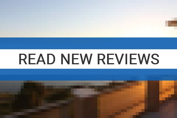 www.sounionvillas.gr - check out latest independent reviews