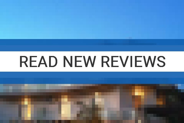 www.sourishotel.gr - check out latest independent reviews