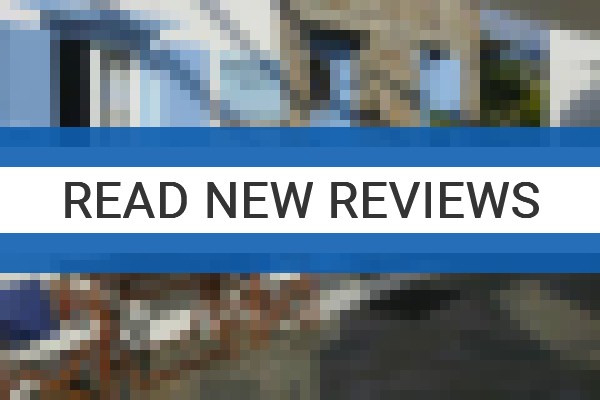 www.sourmeligarden.com - check out latest independent reviews