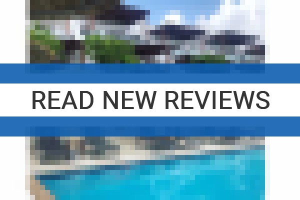 www.southerndreamsapartments.gr - check out latest independent reviews
