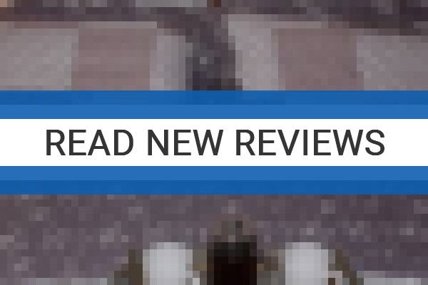 www.souzanarooms.gr - check out latest independent reviews