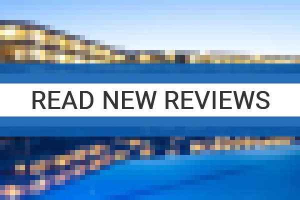 www.sovereignbeachhotel.com - check out latest independent reviews
