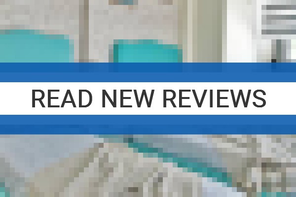 www.spargias.gr - check out latest independent reviews