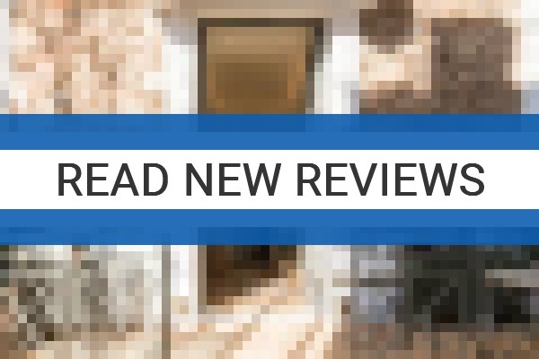 www.sparrowsnestmission.org - check out latest independent reviews