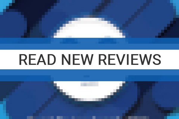 www.spartovillage.com - check out latest independent reviews