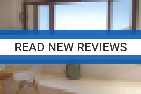 www.spathi.gr - check out latest independent reviews