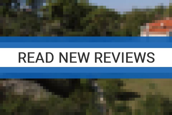 www.spathies.gr - check out latest independent reviews