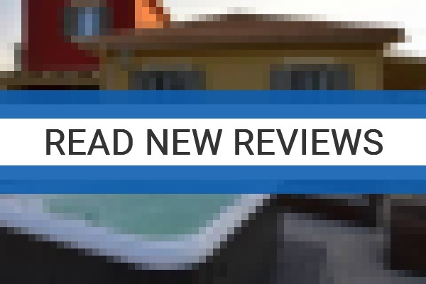 www.spedion-villas.gr - check out latest independent reviews