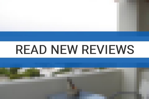 www.speires.gr - check out latest independent reviews