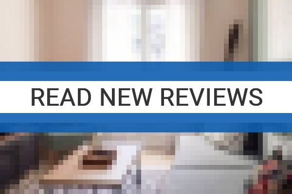 www.spelluxury.com - check out latest independent reviews