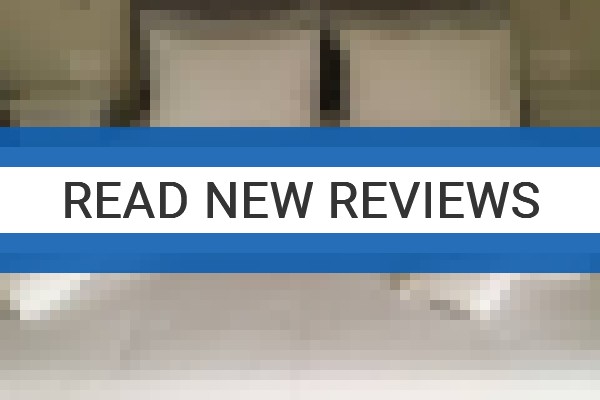www.spetseshotel.gr - check out latest independent reviews