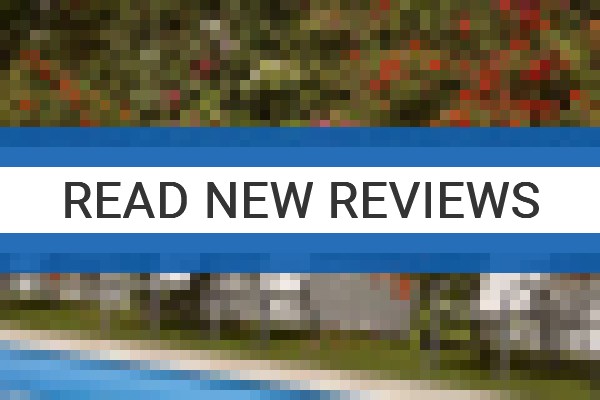 www.spetsesretreat.com - check out latest independent reviews