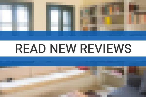 www.spilia-akropolis.gr - check out latest independent reviews
