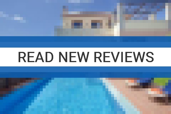 www.spilia-villas.gr - check out latest independent reviews