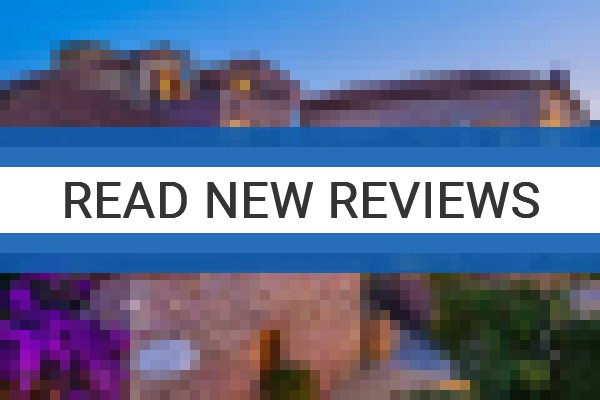 www.spiliavillage.gr - check out latest independent reviews