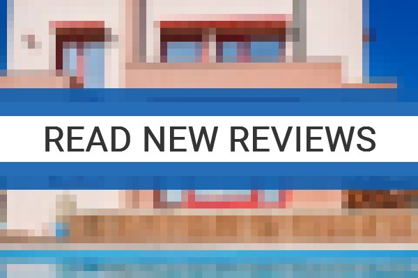 www.spiliavillas.gr - check out latest independent reviews